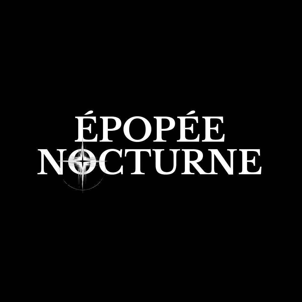 Épopée Nocturne