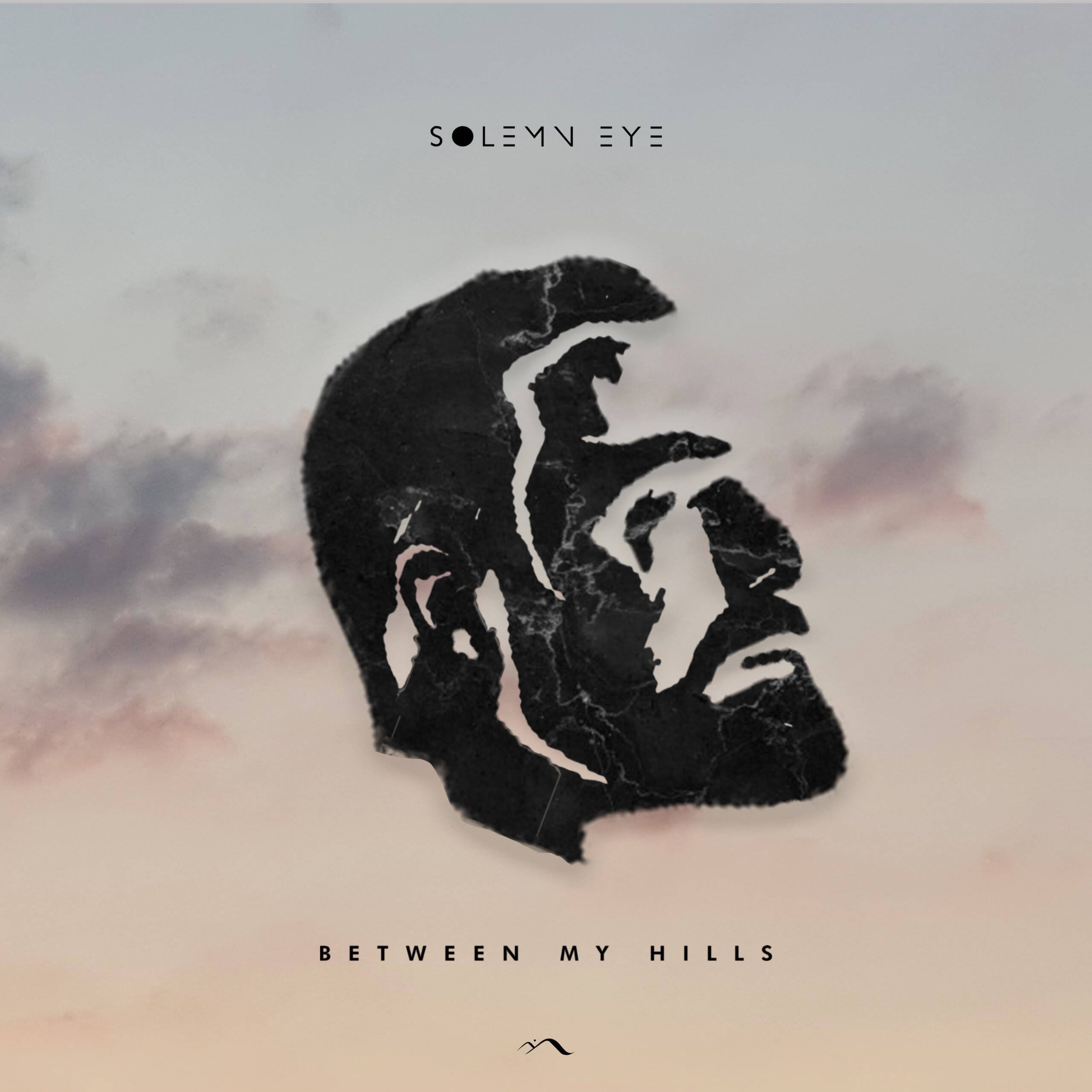 Solemn Eye - Between My Hills