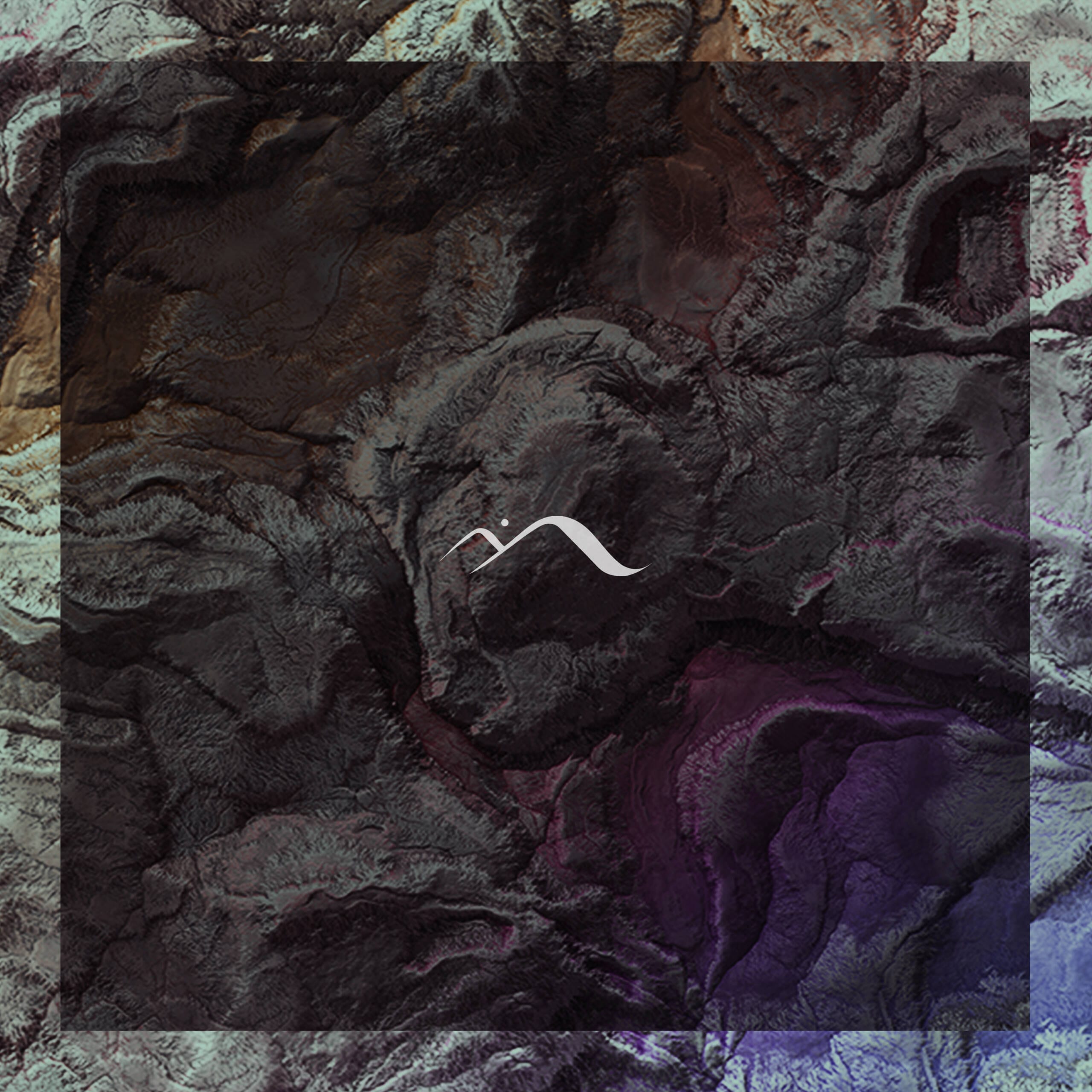 Noetik - Side Note EP